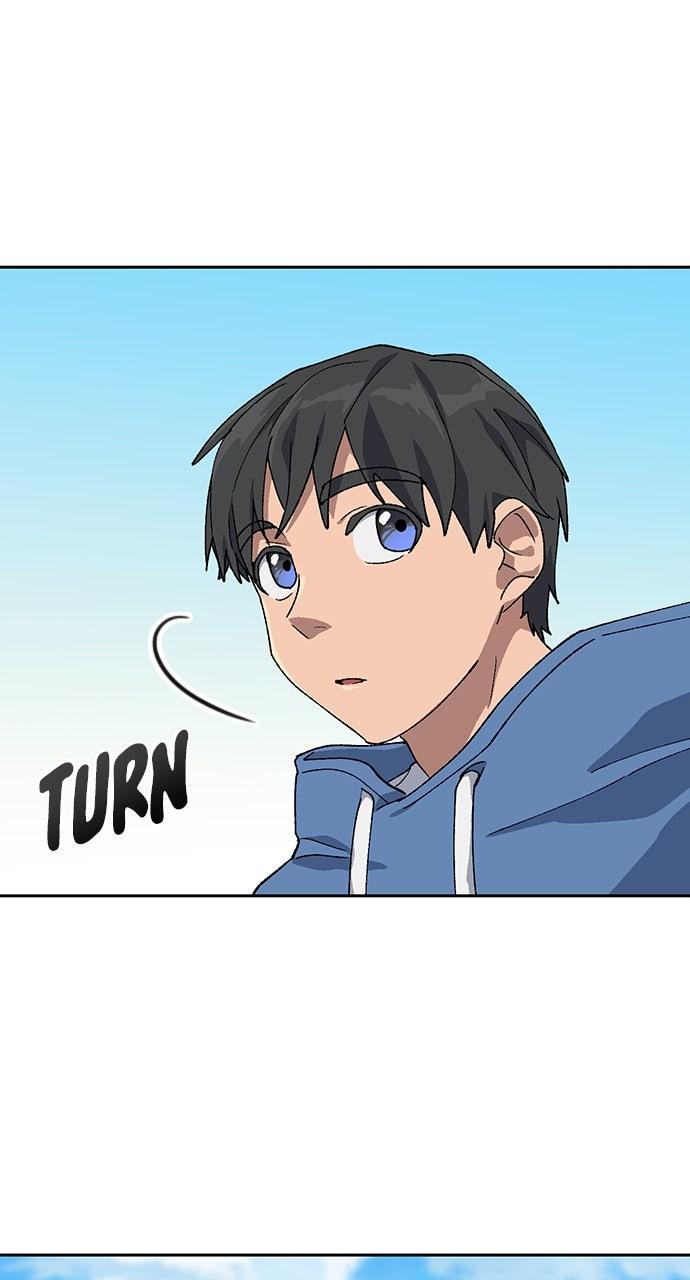 Read Peaceful Camping Life in Another World Manga Online
