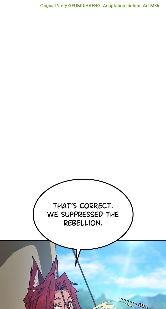Read Peaceful Camping Life in Another World Manga Online