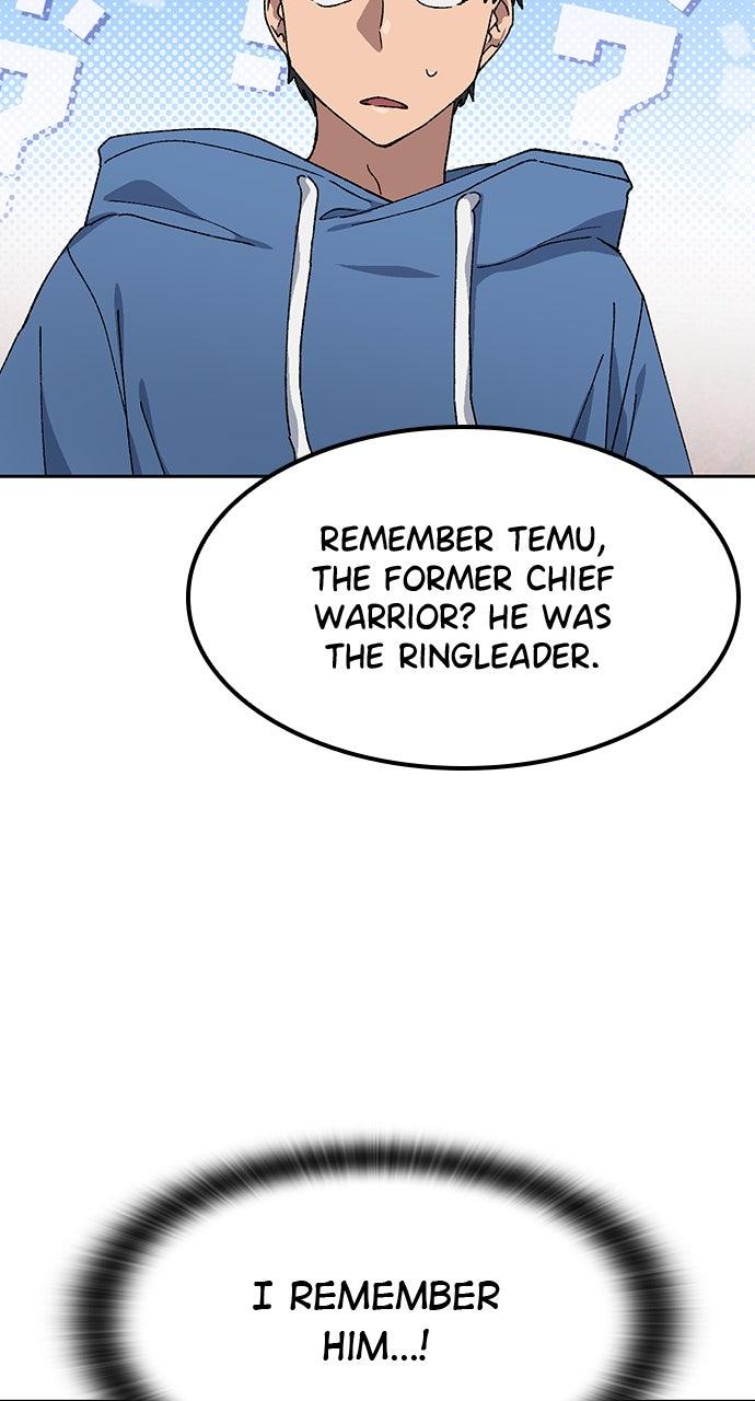 Read Peaceful Camping Life in Another World Manga Online