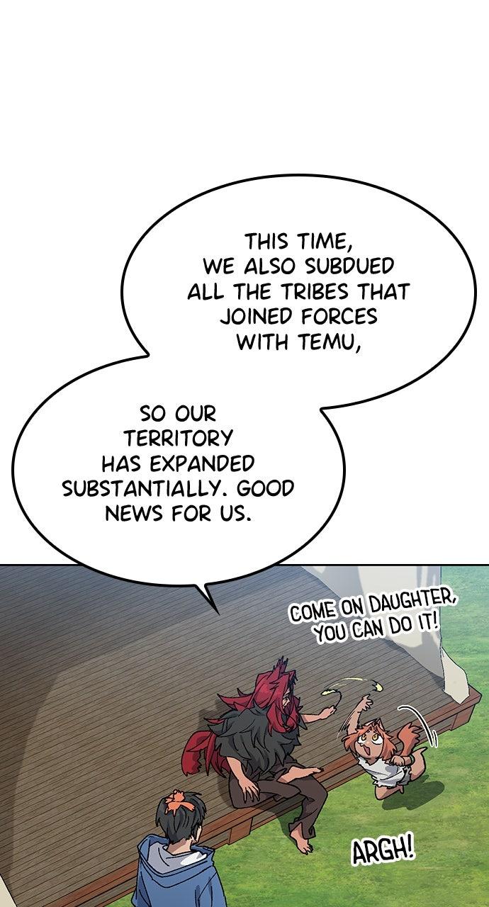 Read Peaceful Camping Life in Another World Manga Online