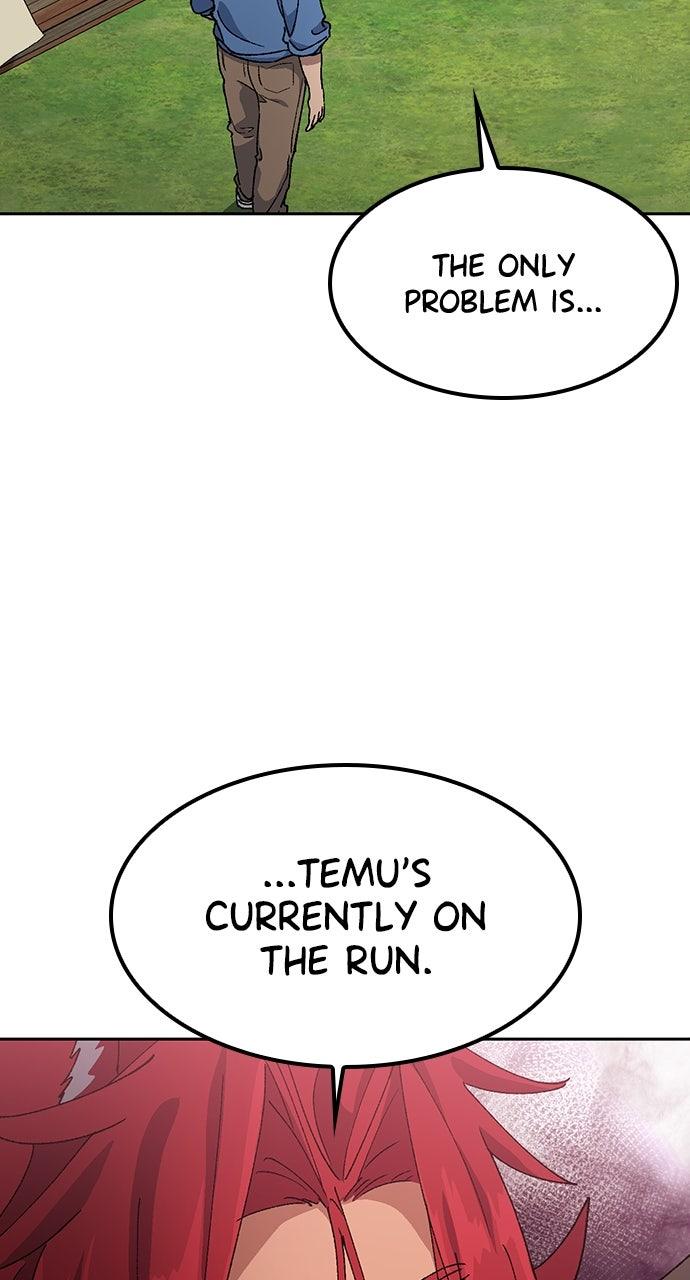 Read Peaceful Camping Life in Another World Manga Online