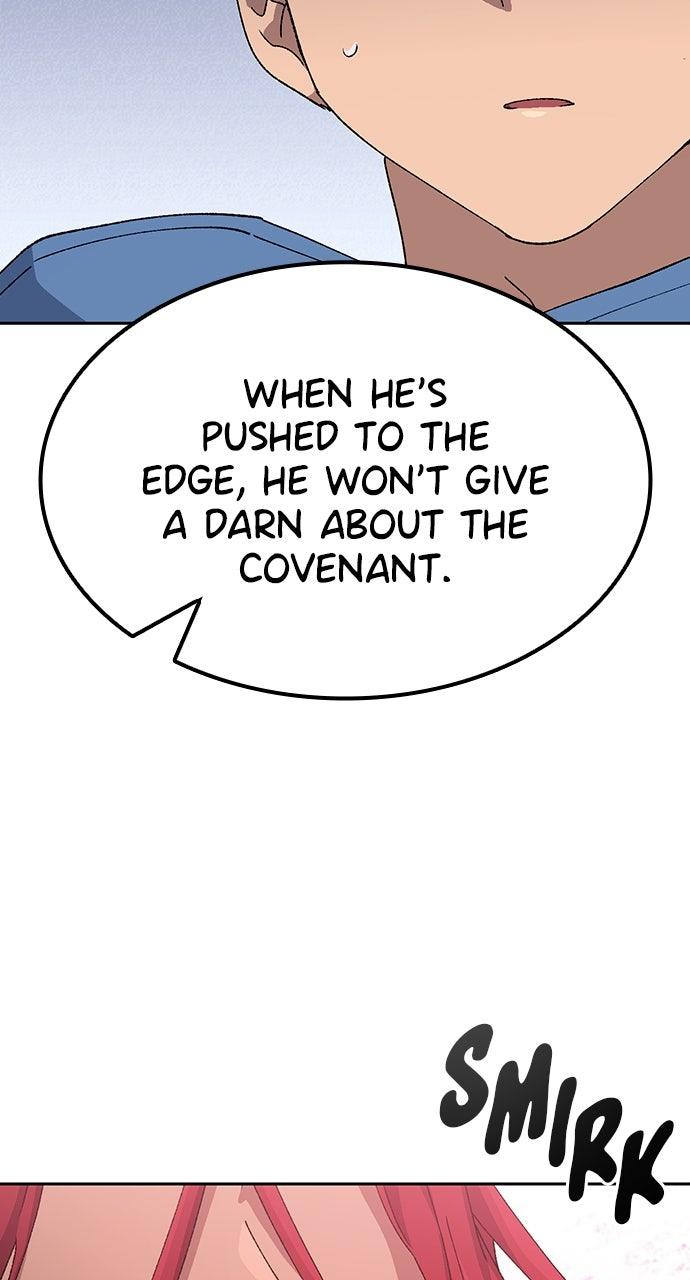 Read Peaceful Camping Life in Another World Manga Online