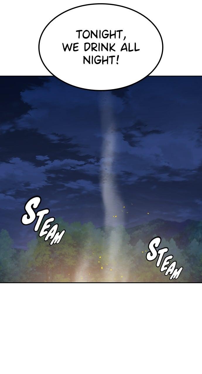 Read Peaceful Camping Life in Another World Manga Online