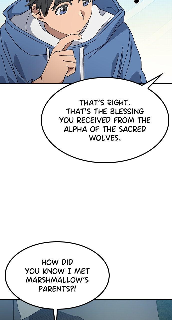 Read Peaceful Camping Life in Another World Manga Online