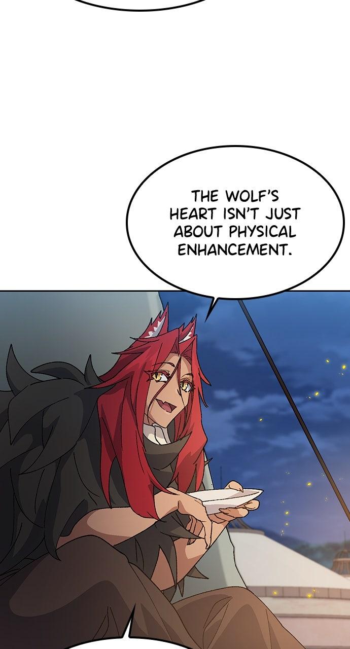 Read Peaceful Camping Life in Another World Manga Online