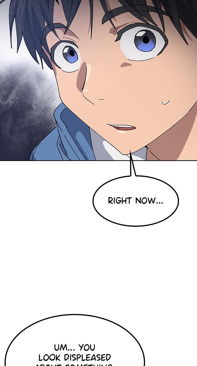 Read Peaceful Camping Life in Another World Manga Online
