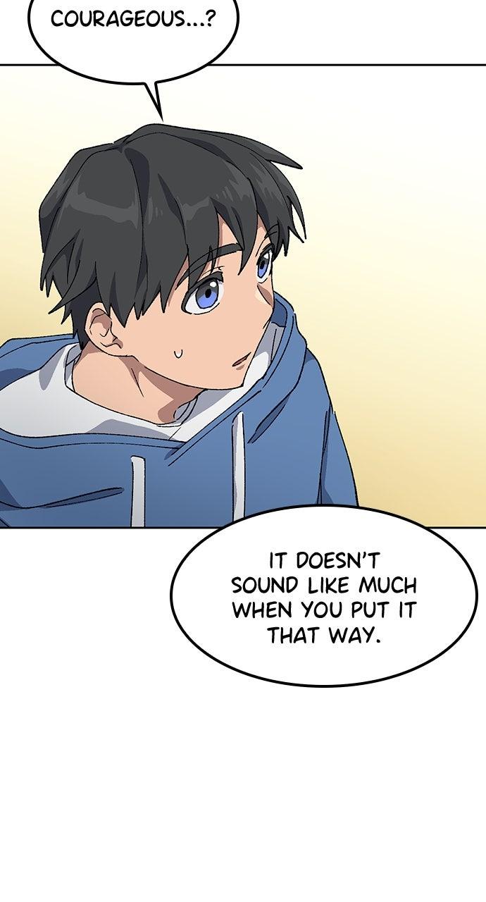 Read Peaceful Camping Life in Another World Manga Online