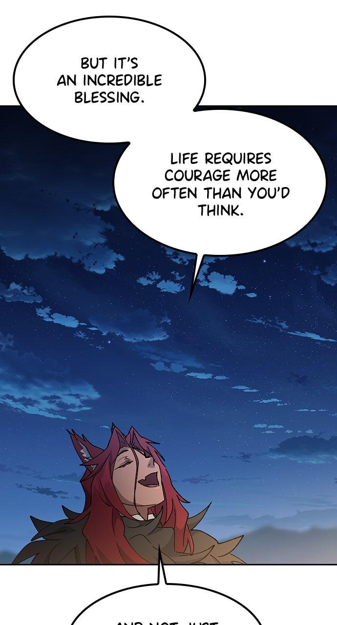 Read Peaceful Camping Life in Another World Manga Online