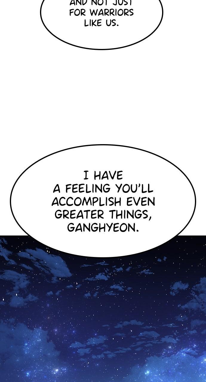 Read Peaceful Camping Life in Another World Manga Online
