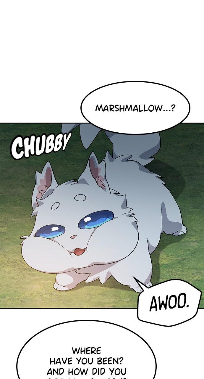 Read Peaceful Camping Life in Another World Manga Online