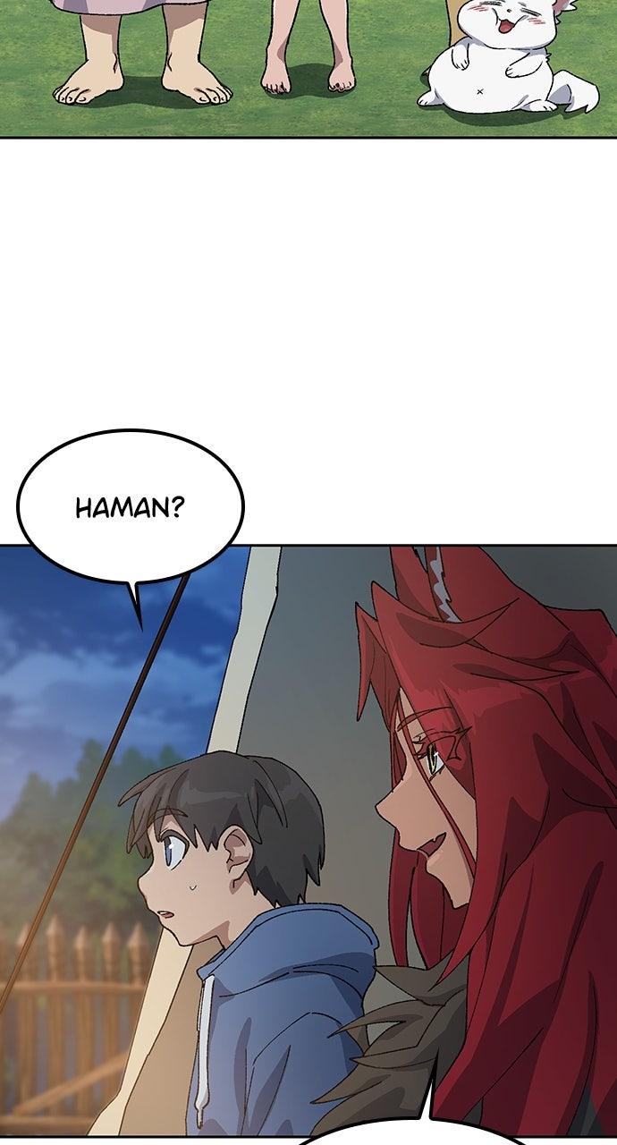 Read Peaceful Camping Life in Another World Manga Online