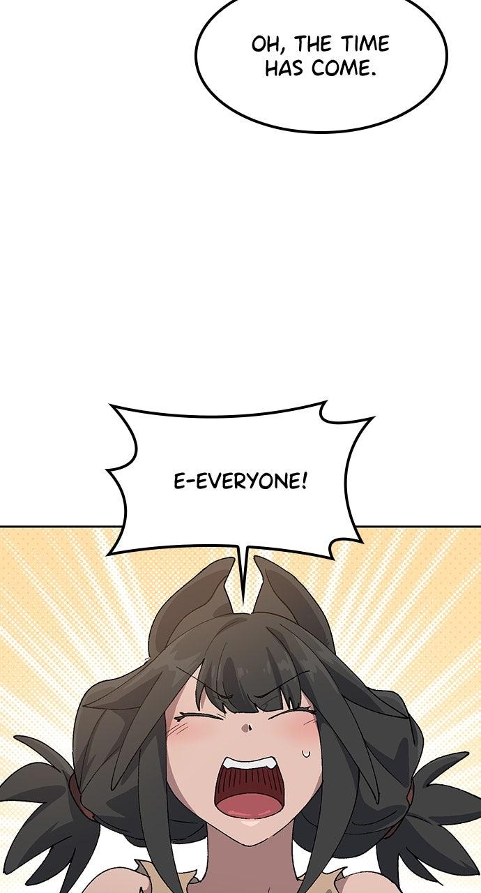 Read Peaceful Camping Life in Another World Manga Online