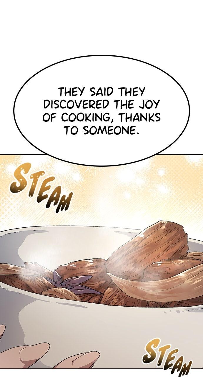 Read Peaceful Camping Life in Another World Manga Online