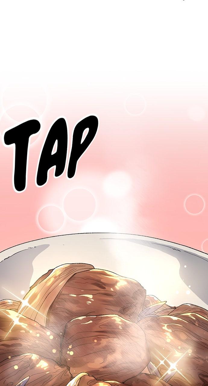 Read Peaceful Camping Life in Another World Manga Online
