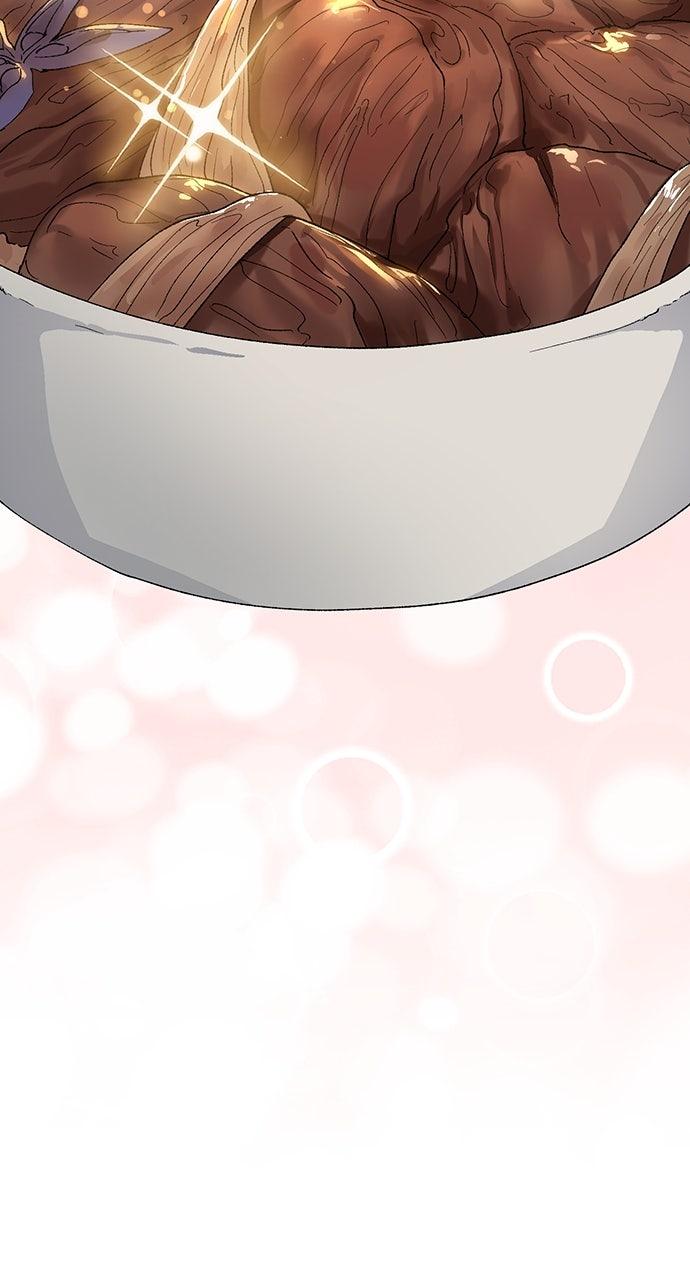 Read Peaceful Camping Life in Another World Manga Online