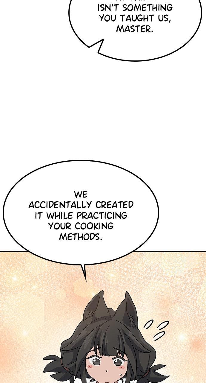 Read Peaceful Camping Life in Another World Manga Online
