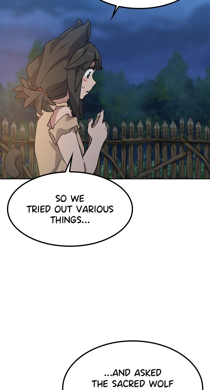 Read Peaceful Camping Life in Another World Manga Online