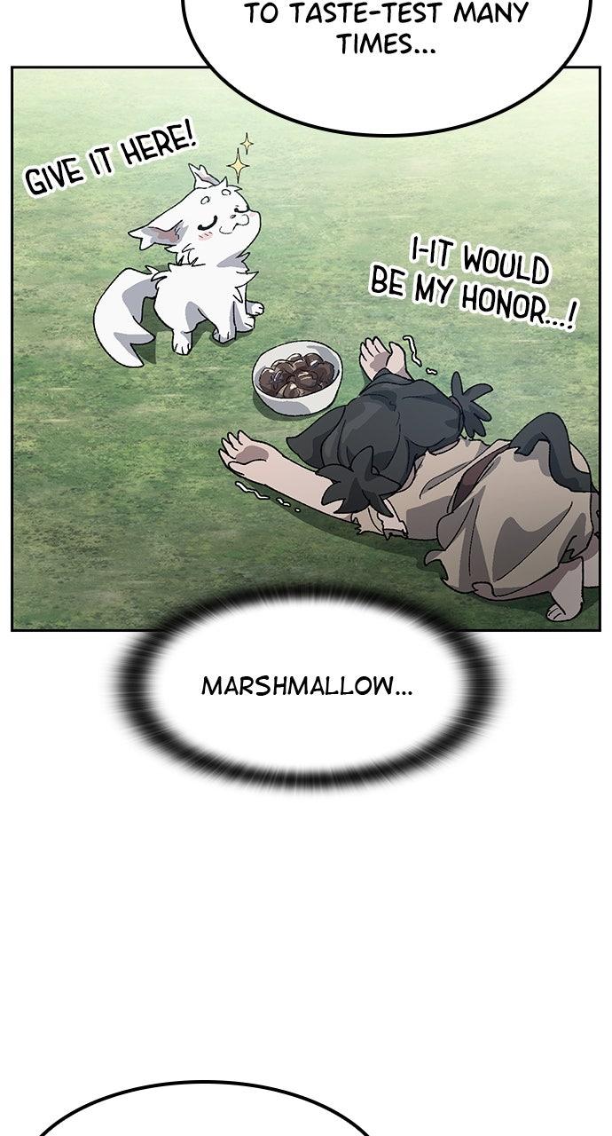 Read Peaceful Camping Life in Another World Manga Online