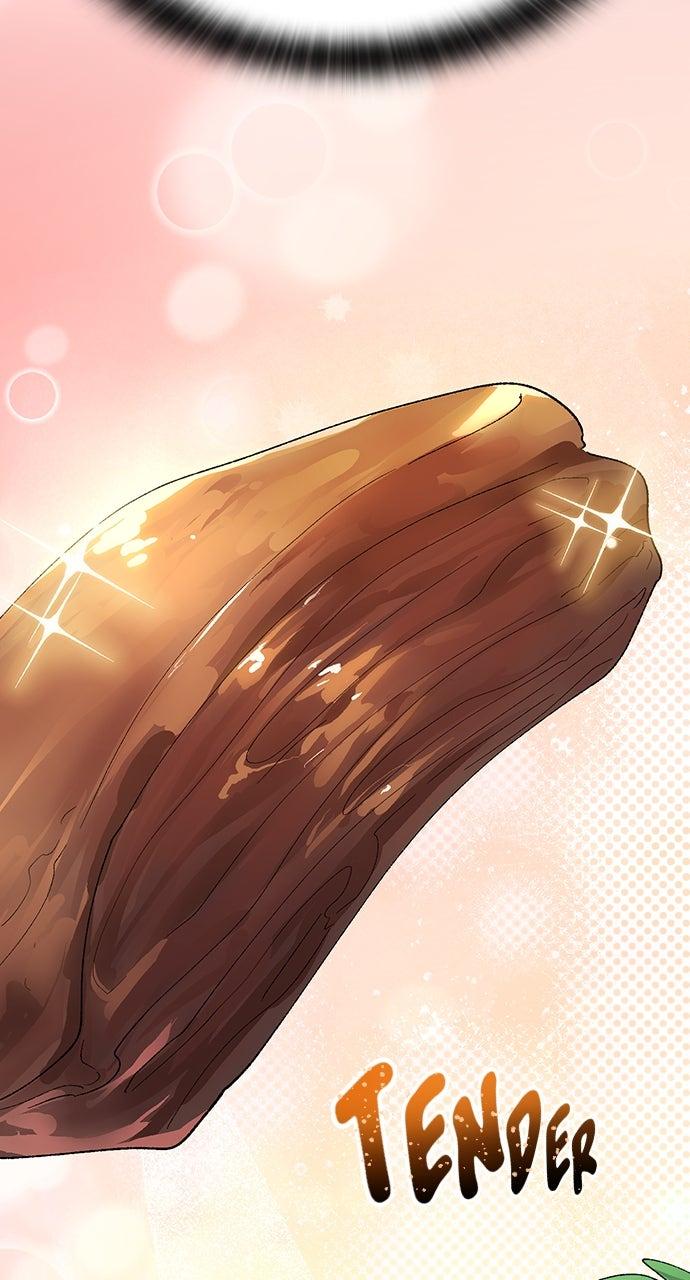 Read Peaceful Camping Life in Another World Manga Online