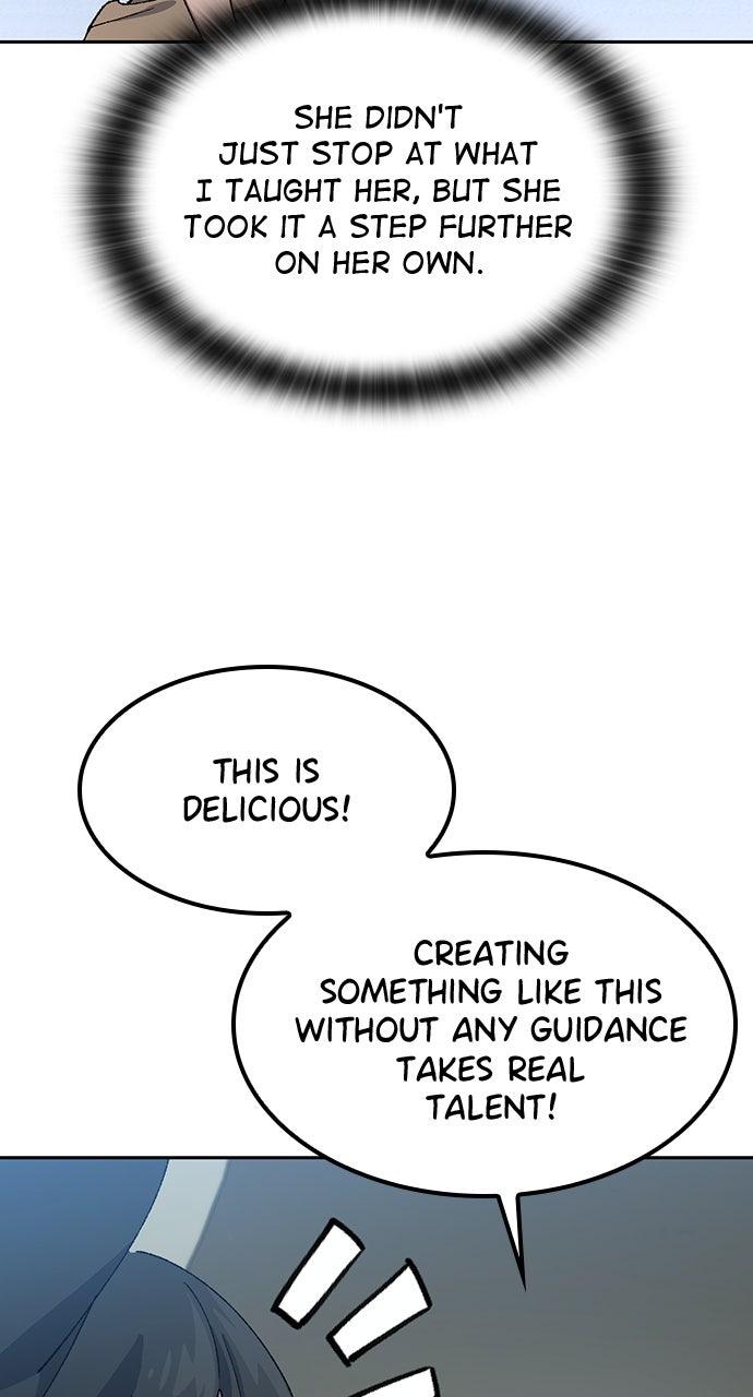 Read Peaceful Camping Life in Another World Manga Online