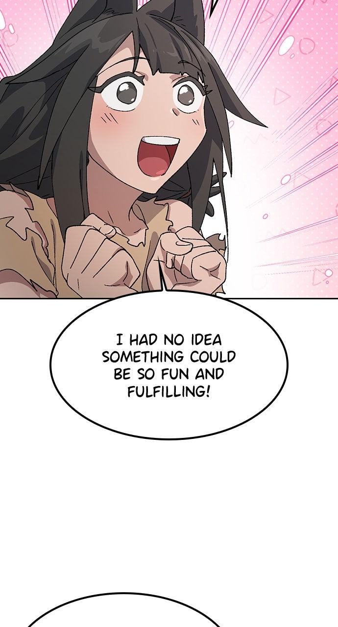 Read Peaceful Camping Life in Another World Manga Online