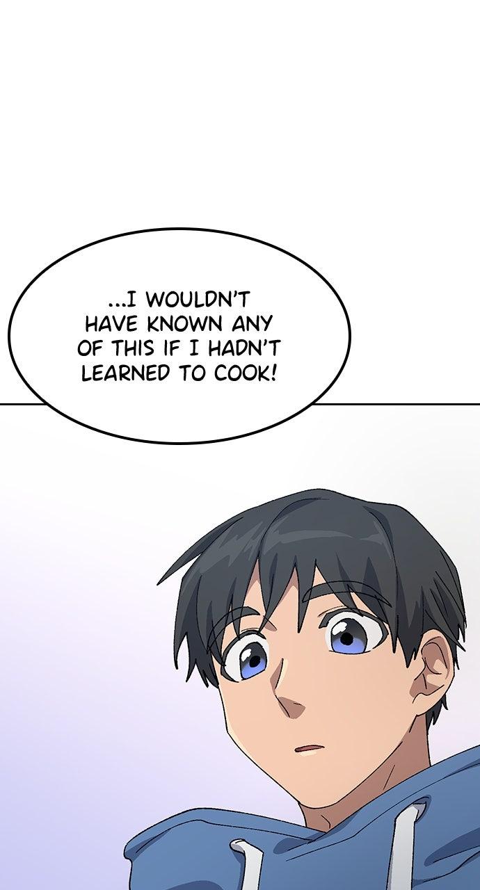 Read Peaceful Camping Life in Another World Manga Online