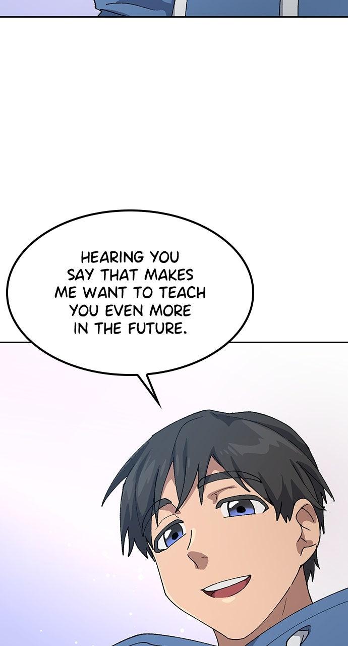 Read Peaceful Camping Life in Another World Manga Online