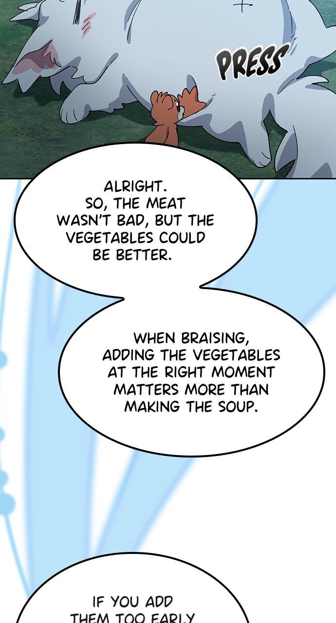 Read Peaceful Camping Life in Another World Manga Online