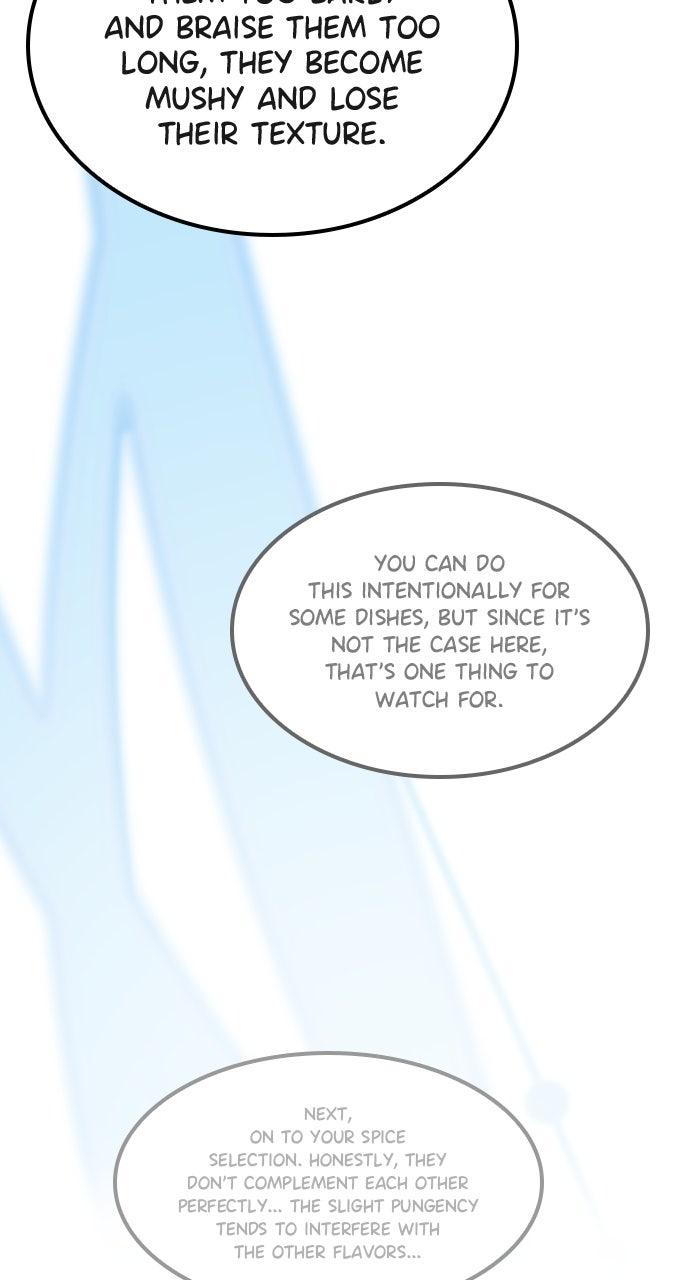 Read Peaceful Camping Life in Another World Manga Online