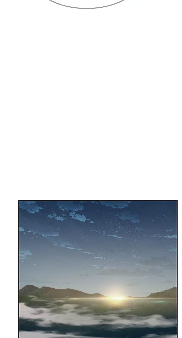 Read Peaceful Camping Life in Another World Manga Online