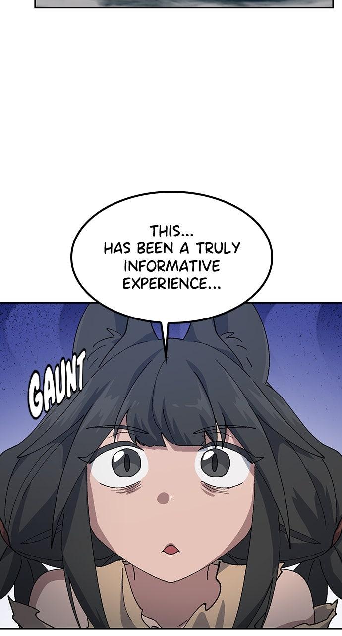 Read Peaceful Camping Life in Another World Manga Online