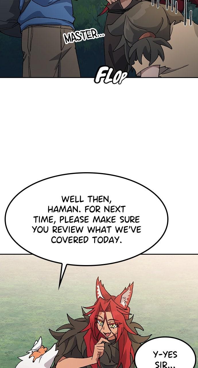 Read Peaceful Camping Life in Another World Manga Online