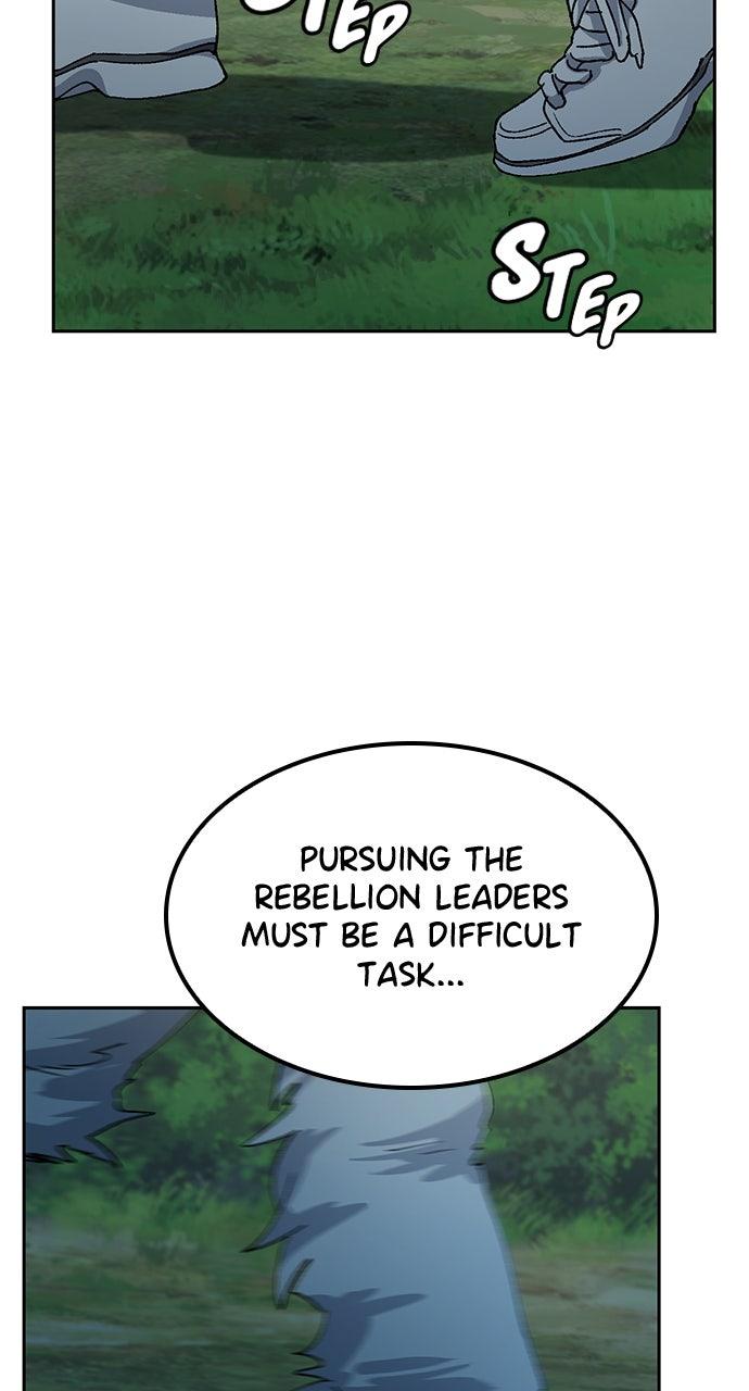 Read Peaceful Camping Life in Another World Manga Online
