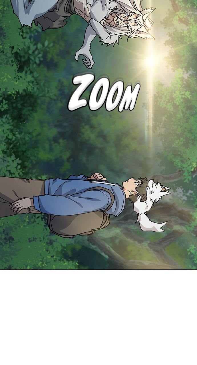 Read Peaceful Camping Life in Another World Manga Online