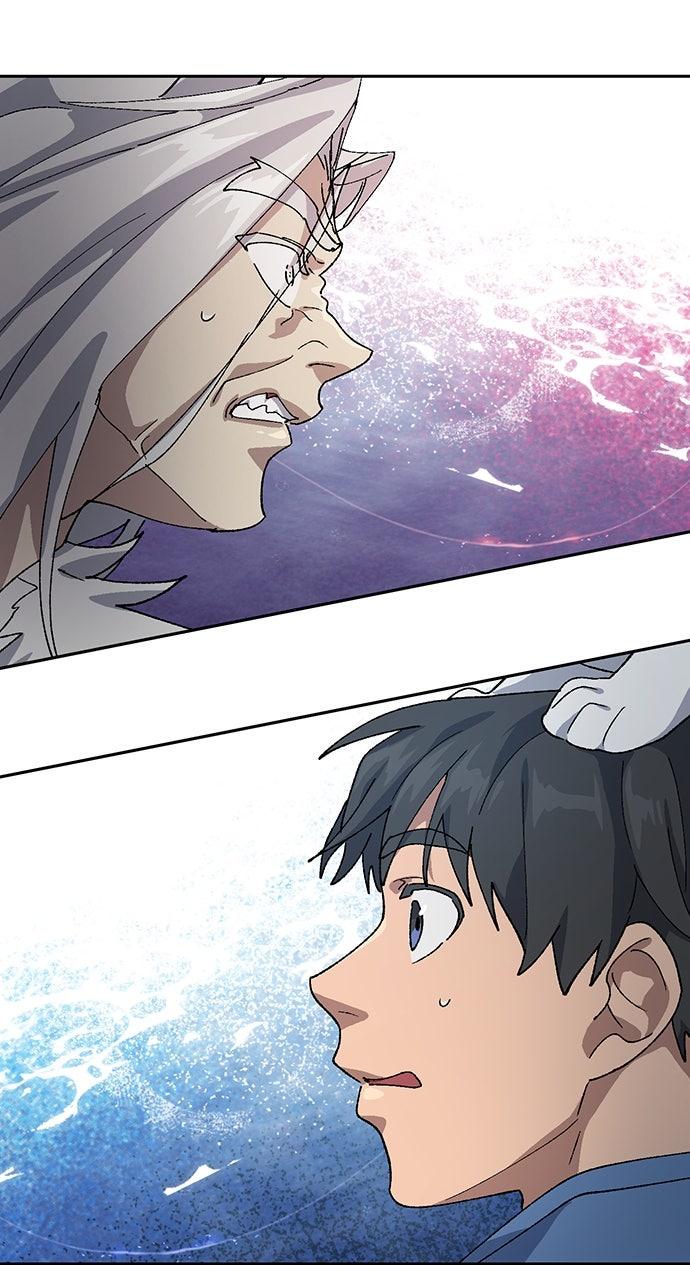 Read Peaceful Camping Life in Another World Manga Online