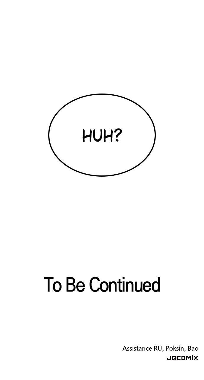 Read Peaceful Camping Life in Another World Manga Online