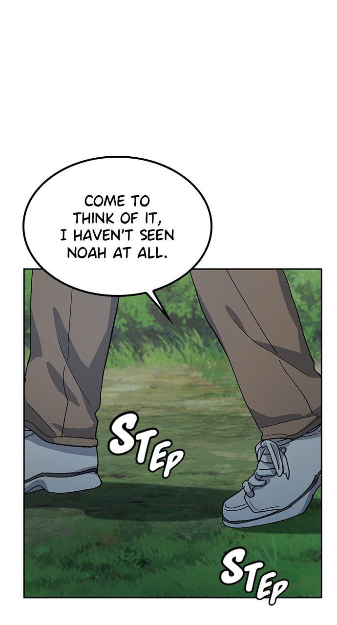 Read Peaceful Camping Life in Another World Manga Online