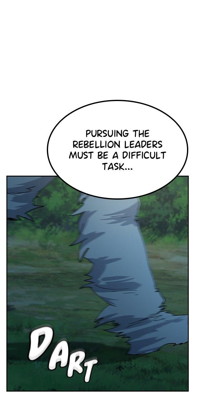 Read Peaceful Camping Life in Another World Manga Online