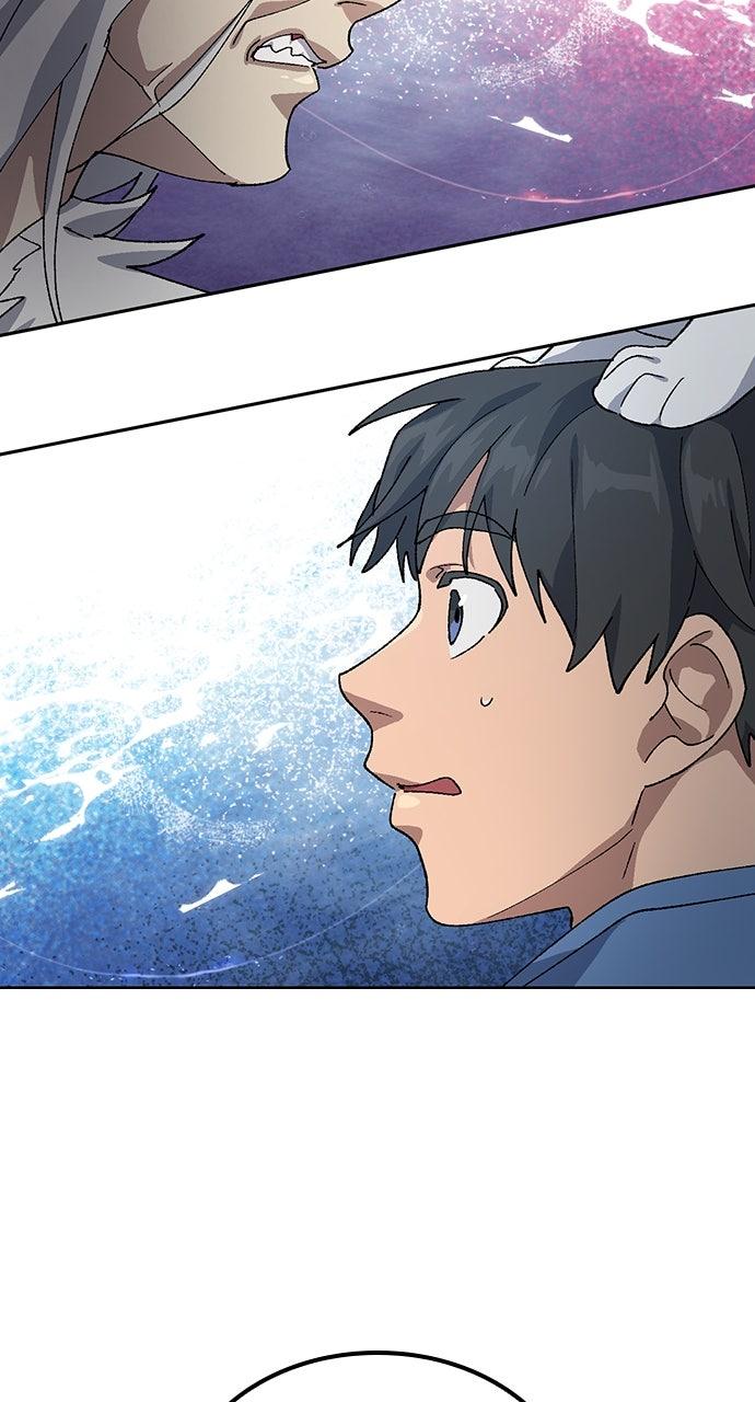 Read Peaceful Camping Life in Another World Manga Online