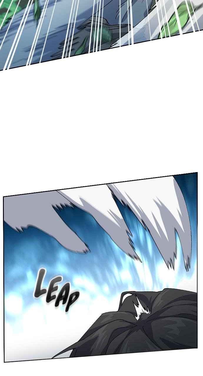 Read Peaceful Camping Life in Another World Manga Online