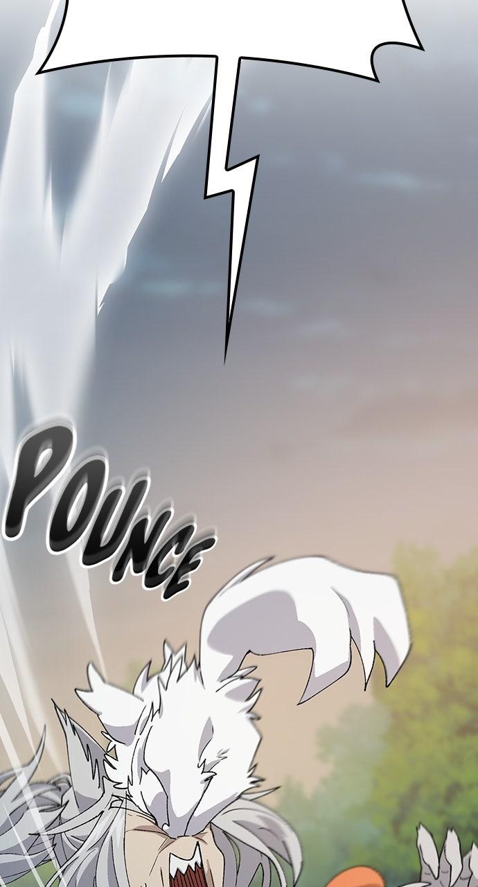 Read Peaceful Camping Life in Another World Manga Online