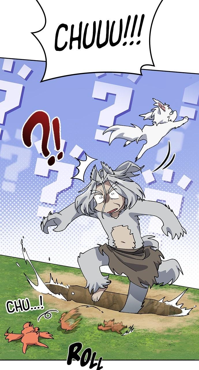 Read Peaceful Camping Life in Another World Manga Online