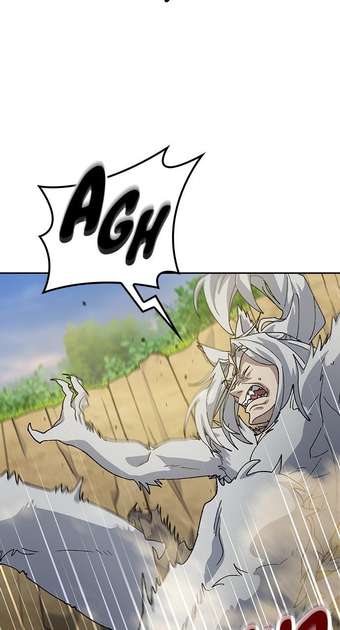 Read Peaceful Camping Life in Another World Manga Online