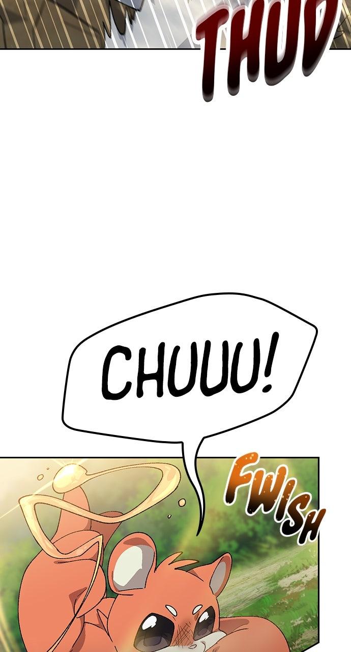 Read Peaceful Camping Life in Another World Manga Online