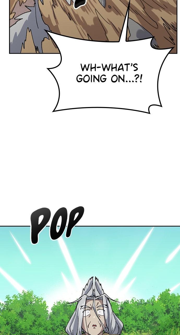 Read Peaceful Camping Life in Another World Manga Online