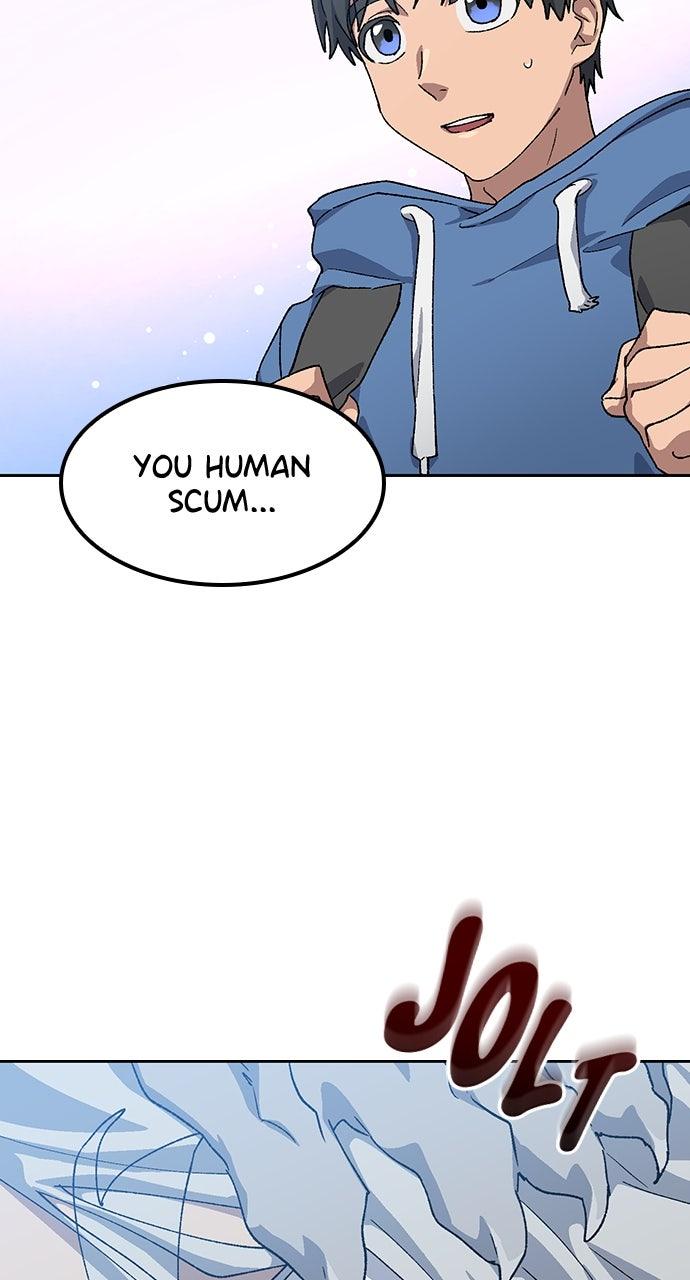 Read Peaceful Camping Life in Another World Manga Online