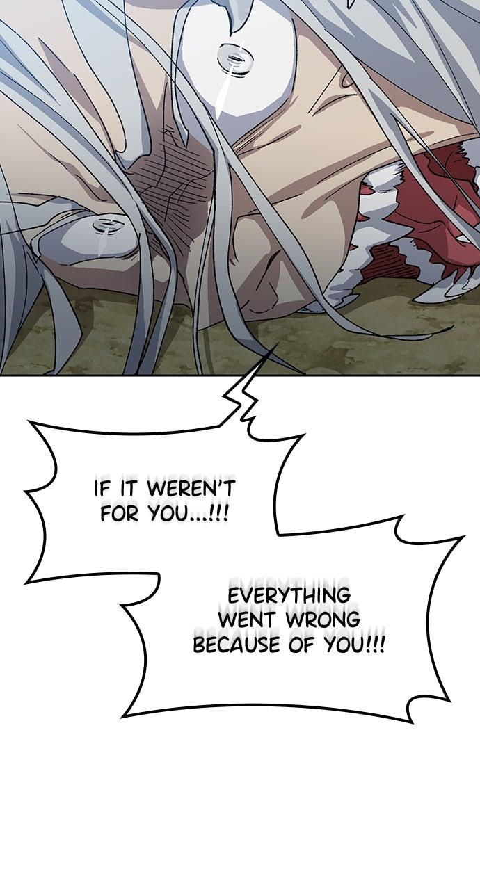 Read Peaceful Camping Life in Another World Manga Online