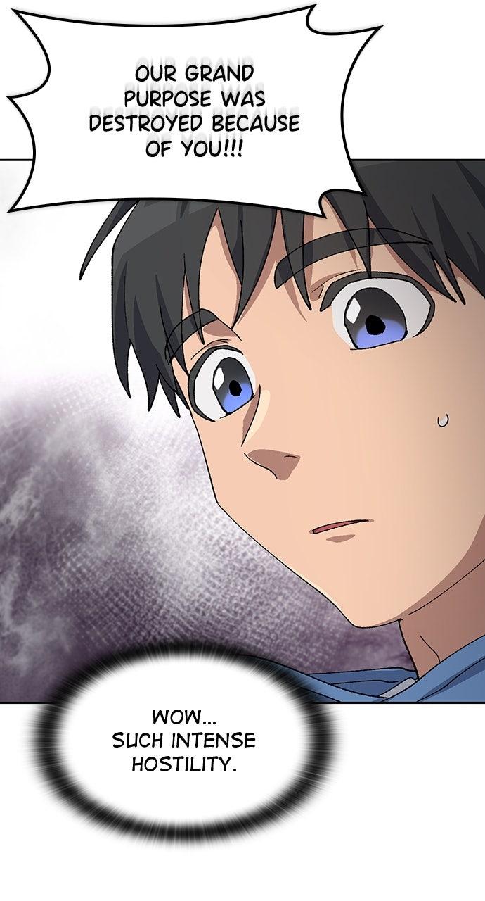 Read Peaceful Camping Life in Another World Manga Online