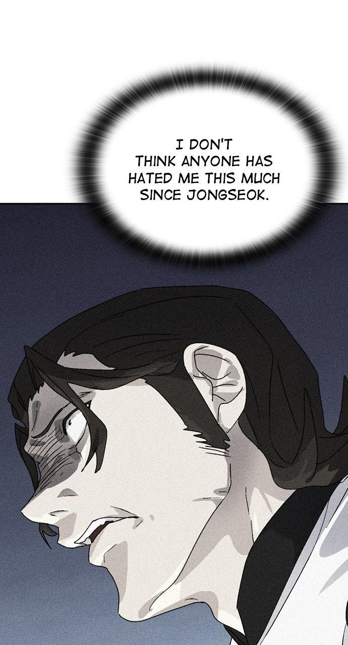 Read Peaceful Camping Life in Another World Manga Online