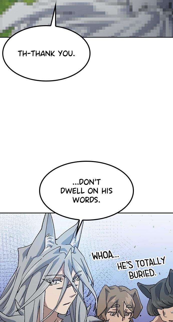 Read Peaceful Camping Life in Another World Manga Online